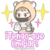 hamster baby 27
