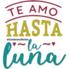 Te amo 21