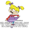 Nickelodeon 20