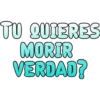 💢Frases para peleas💢 27