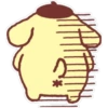 进
