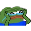 Pepe 21