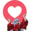 Hanzel