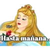 sleeping beauty 26