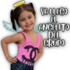 Bebesita Harley 26