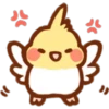 ㅅ
☆
