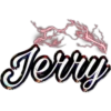 heop