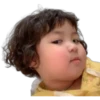 Bebê coreano 3 (Lohee) 21
