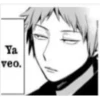 bl, yaoi, manga y anime 22