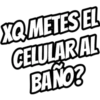 Novio toxico 4 22