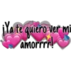 ENAMORADOS 1 12