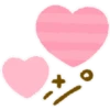 Emojis cute kawaii 4  by Yessy 20