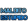 insultosY+2 24