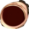 Emote 16