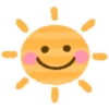 Emojis cute kawaii 4  by Yessy 21