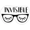 INVISIBLE
MIT