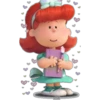 Peanuts Weird 24