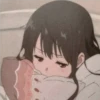 Anime I (Classic)?? 20