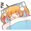 Animal Girls (Anime) 23