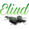 Eliud