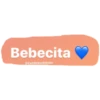 Bebecita
@ZambranoSticker