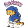 OD MORNING
Yeisi