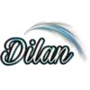 Dilan