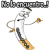 The world of stickers vip 25 23