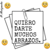01 10
