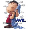 SUAVE.