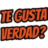 Novio toxico 4 23
