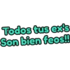 Novio toxico 4 24