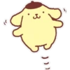 ១០ទ