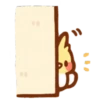 00
