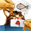 彡Neko carteles彡 21