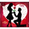 You
Love
