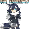 QUE HBURRIDOS
SSW GRILLØ t