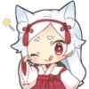 Animal Girls (Anime) 24