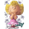 Sally