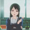 Anime I (Classic)?? 22