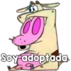 La Vaca y el Pollito ll 26