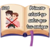 MAndAmiEntσS TOXICOS 27