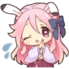 Animal Girls (Anime) 25