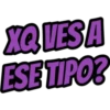 Novio toxico 4 25