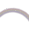 cute. neón. rainbow 26