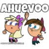 Nickelodeon 23