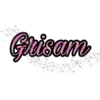 Grisam