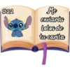 MAndAmiEntσS TOXICOS 28