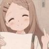 Anime I (Classic)?? 23