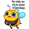 Abejita 13